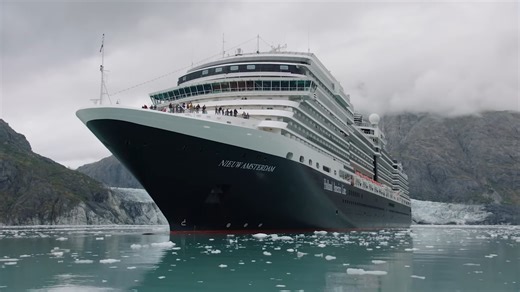 Everyone romanticizes Alaska cruises - here’s the part they leave out