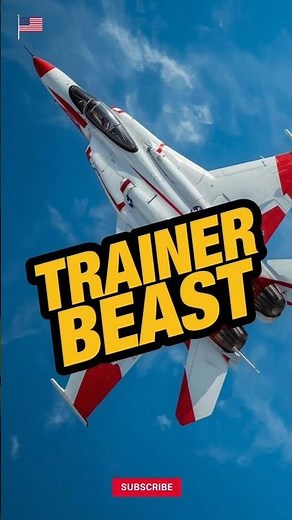 What's the REAL Challenge of Landing a T-45 Goshawk on a Carrier?