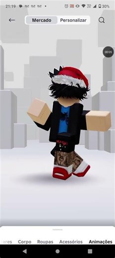 os meus amigos da minha sala#noah Marieri