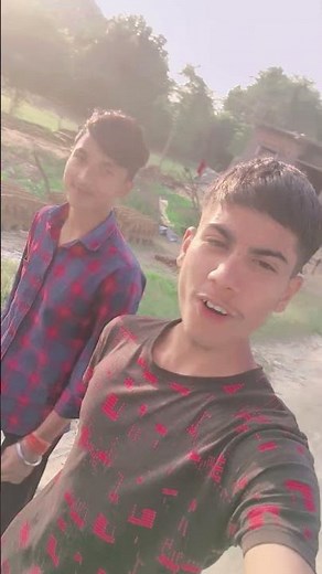 panch ke nache aaya #bhojpuri #song #bhojpurisong