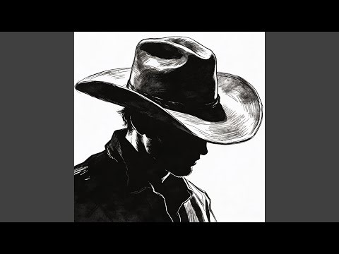 Sweet Eugene's (The House That Java Built)