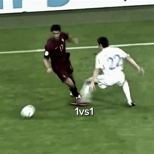 cristiano Ronaldo no problems 1vs 11 🔥🔥#explore #foryou