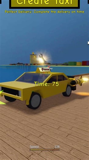 roblox 3d faces is pretty much why i have the 😑 face now #roblox
