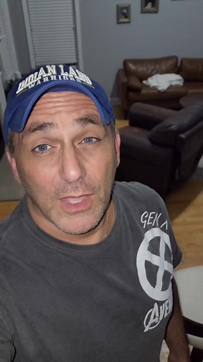 I was OBSESSED with #Bigtrak and that computer programmable Corvette. And who could forget #slinky or #sillyputty #genx #generationx #70skids #80skids #vintagetoys #charliesangels #genxers | John Kotrides