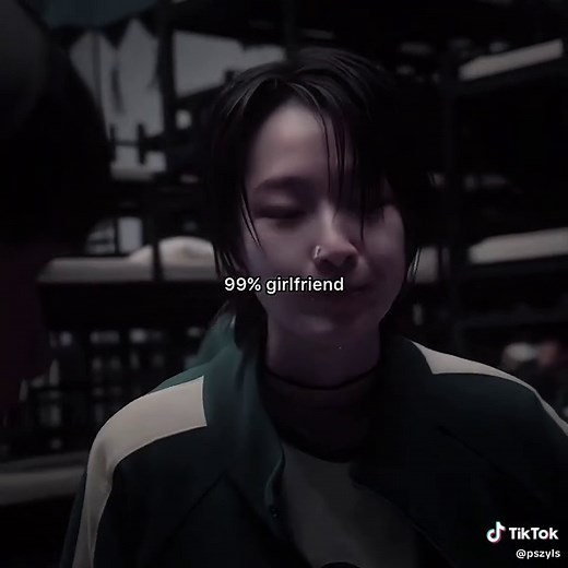 Understanding Player 380 in Squid Game Season 2