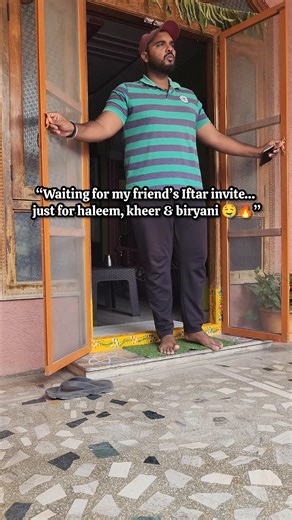 tag your Muslim frnd 🤣..#funny #shorts #vloggingwithmani