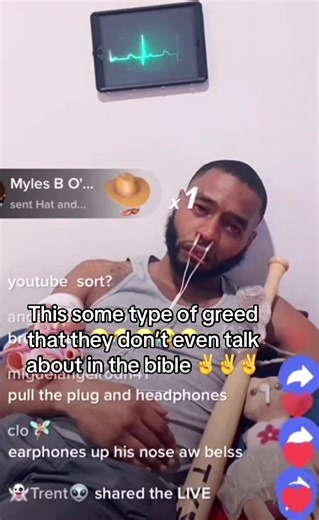 Exploring Modern Job Trends in 2026