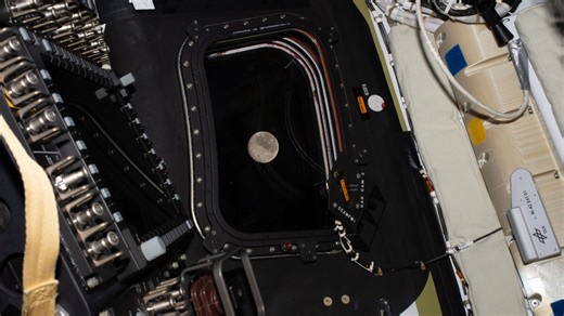 Watch live stream of Artemis II moon mission during lunar flyby today