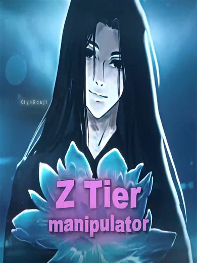 Best Manipulators in fiction #anime #animeedits #edits #fyp #viral | johan liebert