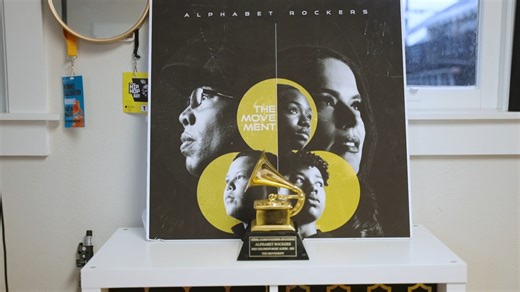 42 reactions | IT'S TIME TO ROCK!  ️ Today we get to meet the...