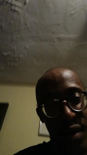 NYISO 🤓 (@nyiso89)’s videos with original sound - NYISO 🤓