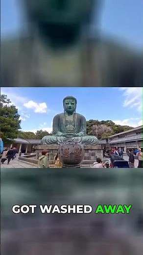 Kamakura Buddha Day Trip | Find Inner Peace Near Tokyo!