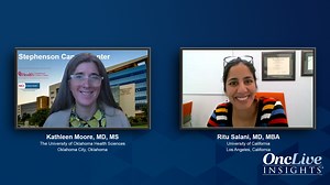 Exploring Emerging ADCs and Their Potential Impact in Gynecologic Cancers | OncLive