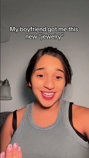 Not the Jewels I Expected, But I Love Them!