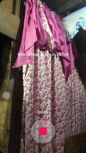 Tutorial Kung Paano Mag Live Sa TikTok