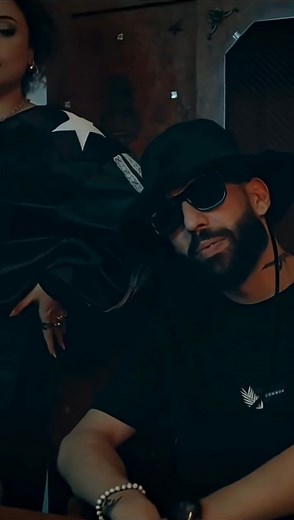 371K views · 13K reactions | Hamaset 﫶 #didinecanon16 #dalia #hamaset #didine #daliachih | Dalia | Facebook