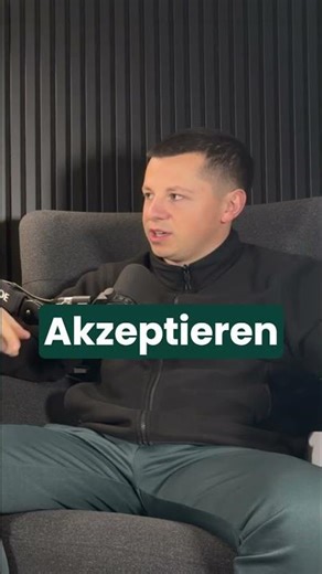 App bauen ohne selber zu programmieren? #shorts