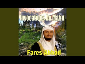 Invocations du matin (Quran - Coran - Islam)