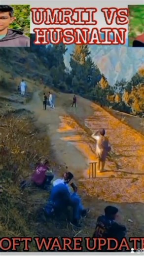 soft ware update successful 😁