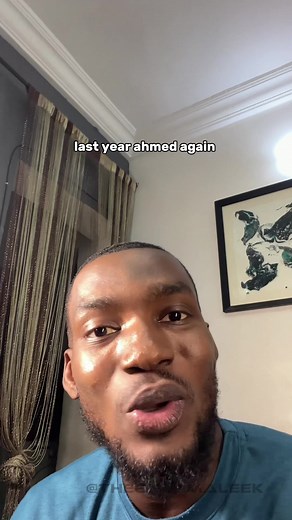 Funniest Voicemail Fails! Hilarious Moments of Missed Calls