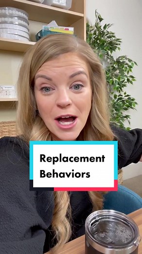 Effective Strategies for Behavior Change in Special Education