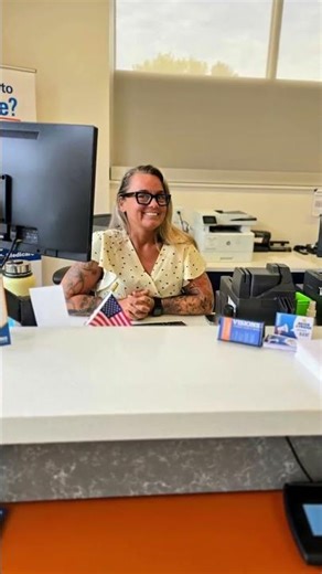 Visions Cortland, NY Branch