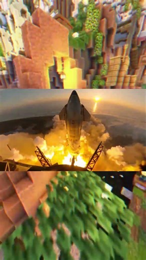 POSZUKUJEMY BETATESTERÓW TRYBU CAVEWARS!