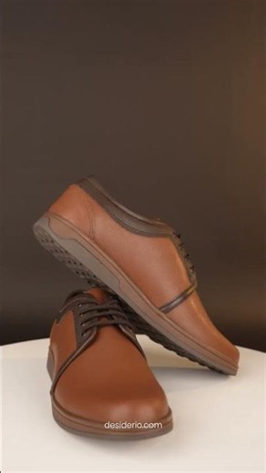 Which shoe would you pick #sneakers #mensstyle #footwear