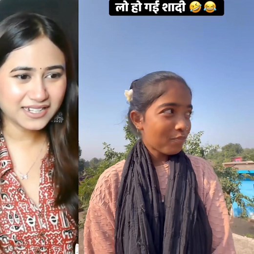 Lo Ho gayi shaadi | Mr.Rohitt