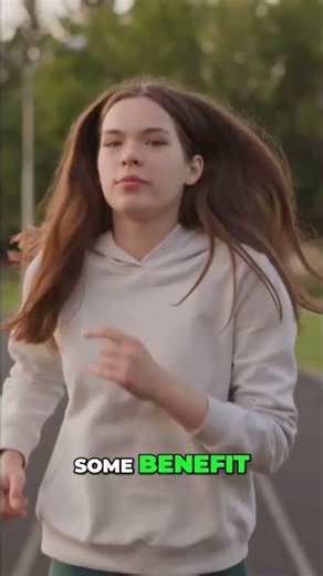 Unlock Your Health: Heart Rate, Sleep, and Training #shorts