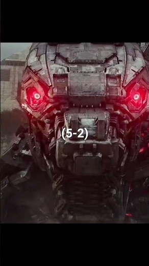 Mechagodzilla (GVK) vs Grimlock (Bayverse) #mechagodzilla #grimlock #bayverse #gvk