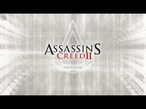 Assassin’s Creed 2 trailer is straight fire!