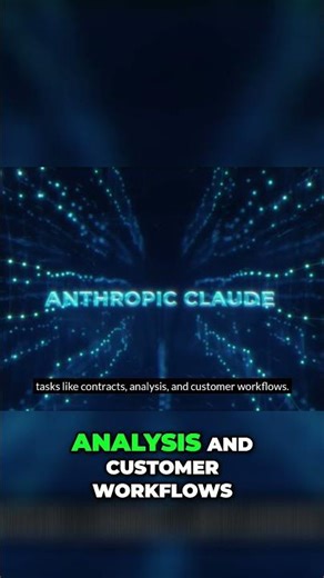 AI Leaders: Altman, Amodei, Pichai, Huang Shape Your Future #shorts