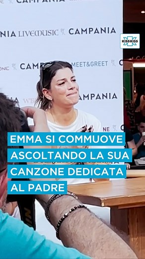 76K views · 125 reactions | Radio KissKiss on Reels | Facebook