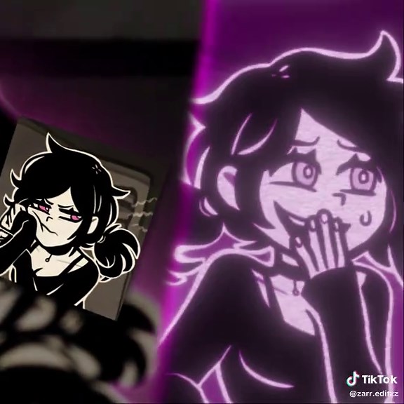 Exploring Creative Edits: From Molten Freddy to Miraculous