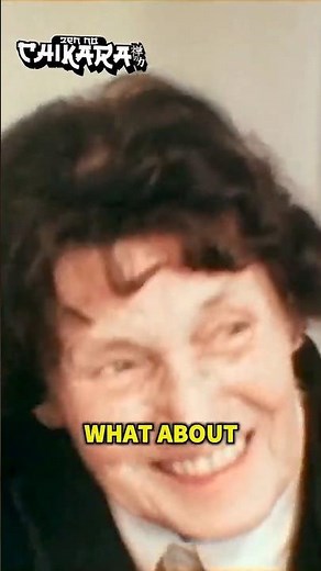 "That's enough!": The night John Lennon’s aunt called him over his naked album cover #shorts #music