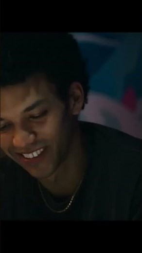 Insaisissables 3 Bande Annonce Vf #bandeannonce #bandeannoncefr