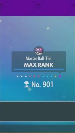 Pokemon Daily! [ calyrex ice-rider บัดเดร็กซ์ขี่ม้าขาว ] ตัวตีที่ช้าที่พอได้ตีแทบจะร้องขอชีวิต