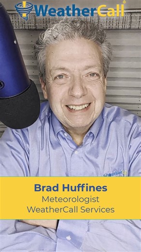 Flood warning. Flash flood warning. They’re not the same, and understanding the difference matters. A flood warning typically means rising rivers and lakes. A flash flood warning means water is falling so fast that it can cover streets and roads in minutes. It only takes: • 6 inches of flowing water to knock a person off their feet • 12 inches to move a car • 18 inches to move a large truck Most flood-related vehicle fatalities happen because drivers believe their vehicle is heavy enough. If you