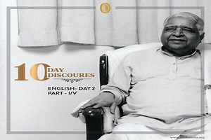 4.2K views · 288 reactions | www.vridhamma.org #Buddha #Dhamma...