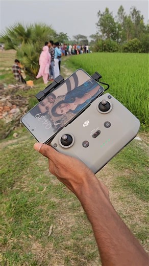 DJI mini 2 drone camera #reels #shortvideo #shorts #djimini2 #drone #dji #new #video #viralsong #fyp