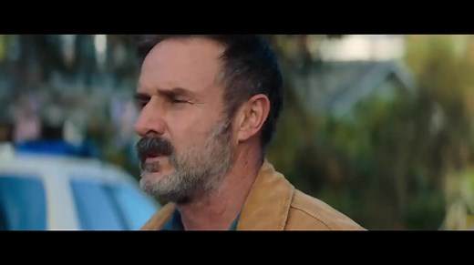 Scream 5, pubblicato il trailer finale del film