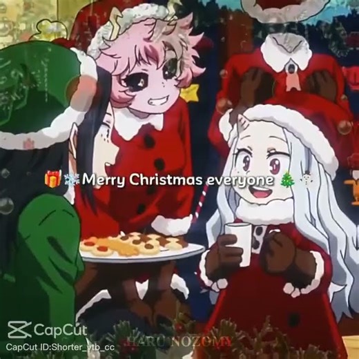 𝐌𝐇𝐀 - it's timee #amv #edit #short #anime