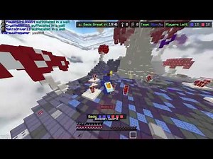 Best Prax Configs | New Client