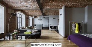 Diferença entre KitchenAid Artisan e Classic Diferença entre - Outras 2026