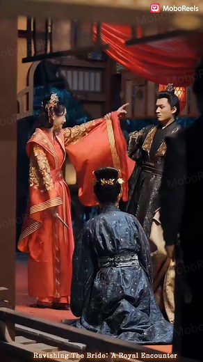 Nexthttps://eng.moboreels.com/E5qmE/167778 Title: 《Ravishing The Bride: A Royal Encounter》 Full Episodes #losangeles #fypシ #drama #teleplay #movies #films #tv #shortdrama #television #shortfilms #newyork #moboreels | Explosive Theatre | Facebook