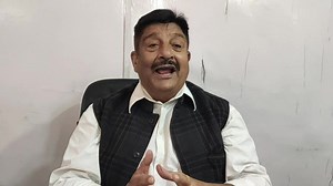 1.2K views · 75 reactions | *Sunil Dimple demands the j&K State in the shape. In which the j&k Accession took place with India. We had our own prime minister , Sadrey Riyast, Ladakh, POK, Gilgit, Blatistan Should be Part of j&k state, Implementation of Instrument of Accession conditions of J&K, With India. This is the Road map. For J&K People way' forward. @# Sunil Dimple* *8825086618* *Please watch, share, comment* | Sunil Dimple J&K Leader & Social Worker. | Facebook