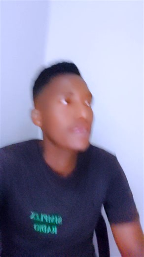 Roger Snera (@roger.snera)’s videos with original sound - KwaneleMjoli