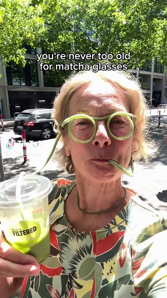 Experience Wellness with BRITA Filtered Beats & Drinks