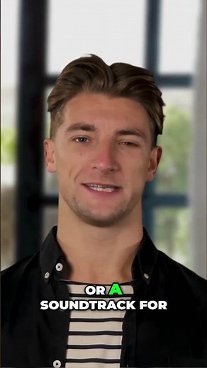 Master AI Music Creation: Your Ultimate Amper Music Guide #facts #moneymindsetshift